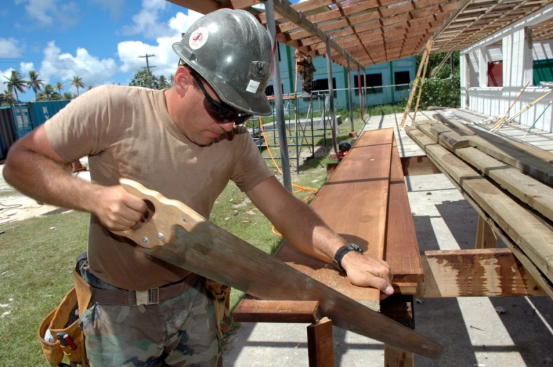 charpentier-ISOLA-min_worker_construction_building_carpenter_male_job_build_helmet-893290